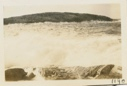 Image of Surf on the rocks